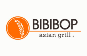 [:en]Bibibop_logo_web[:]