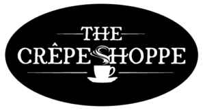 [:en]Crepe Shoppe Logo[:]