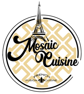[:en]Mosaic-LOGO[:]