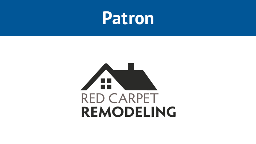 Red Carpet Remodeling