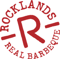 [:en]rocklands-round-logo copy[:]