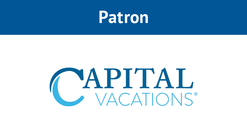 Capital Vacations