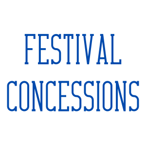 [:en]Festival Concessions[:]