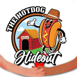 [:en]Hotdog Hideout[:]