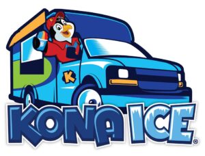 [:en]Kona Ice[:]