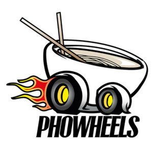 [:en]Phowheels[:]