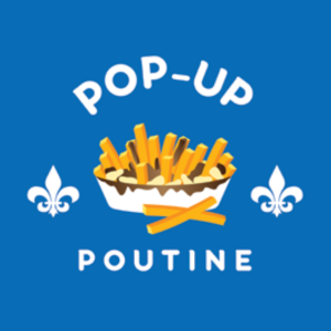 [:en]Pop-up Poutine[:]