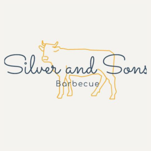 [:en]Silver and Sons BBQ[:]