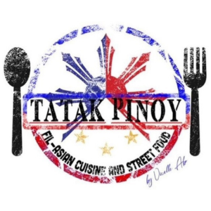 [:en]Tatak Pinoy[:]